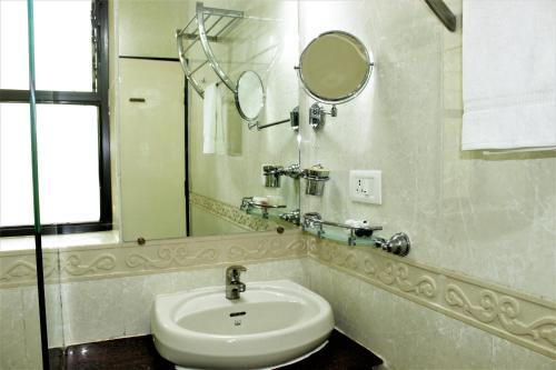 Sbi Cc Resort Varca — фото 5