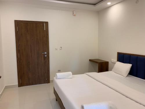 Airport Regency — фото 4