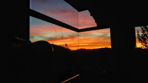Кодайканал: Cloudwalks Kodaikanal