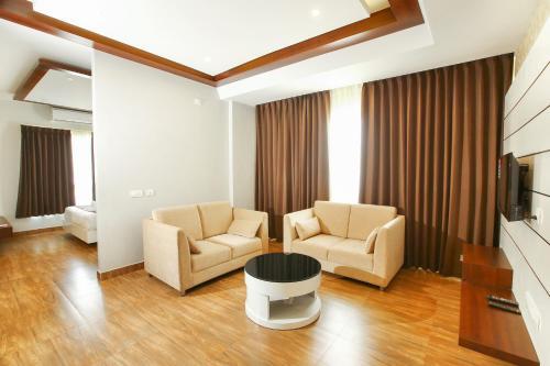 Вайтери: Mazus Inn