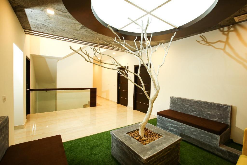 Вайтери: Mazus Inn