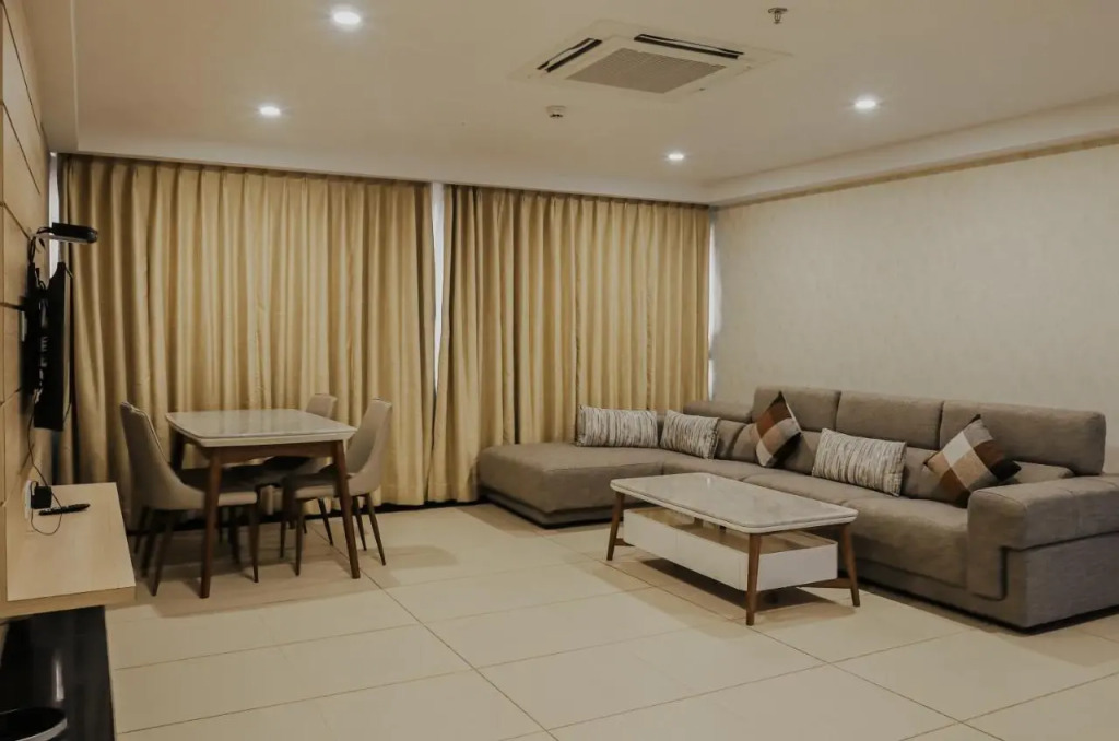 Сомнатх: Regenta Central Somnath