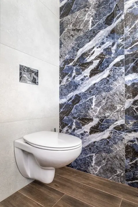 Зеленоградск: Вилла Apart39 Люкс Золотой Песок у Моря в Куликово