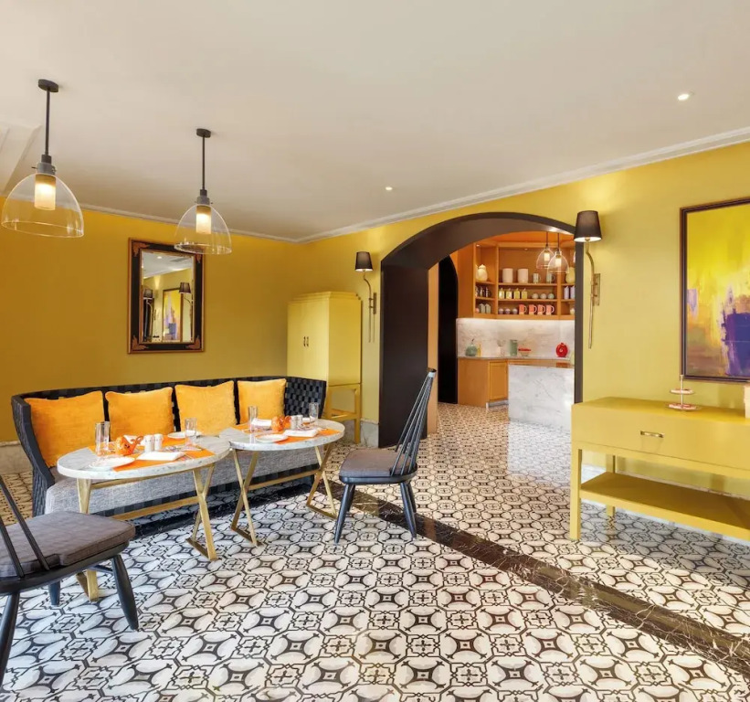 Амритсар: Welcomhotel by ITC Hotels, Raja Sansi, Amritsar