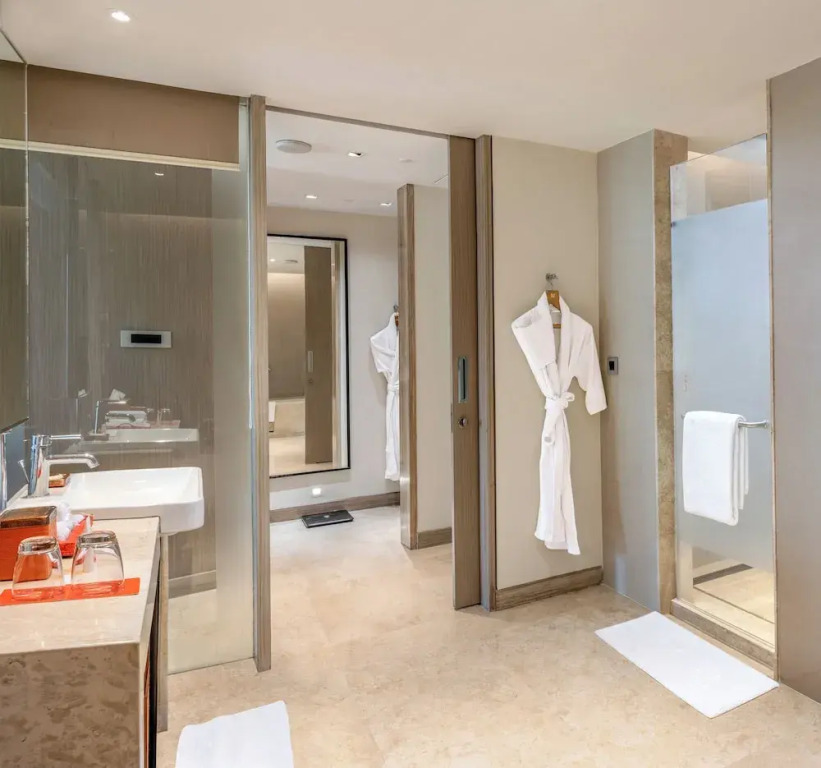 Амритсар: Welcomhotel by ITC Hotels, Raja Sansi, Amritsar