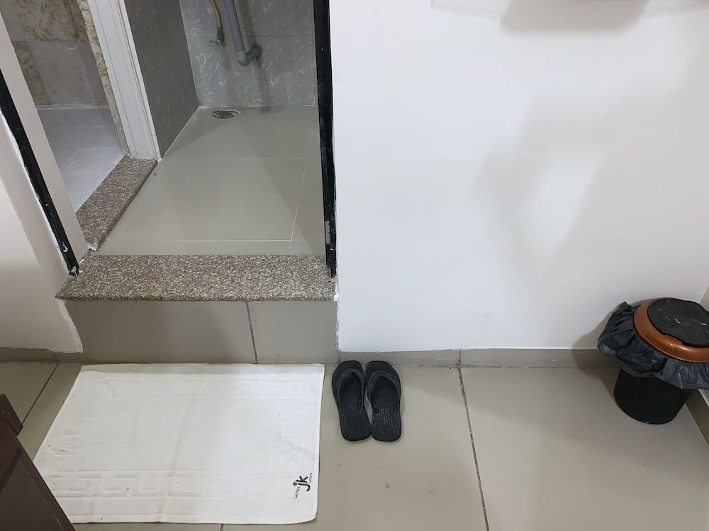 Нагпур: Hotel JK Lions - Koradi, Nagpur