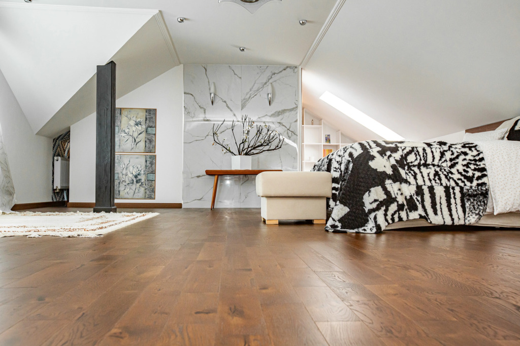 Брест: Villa Zen
