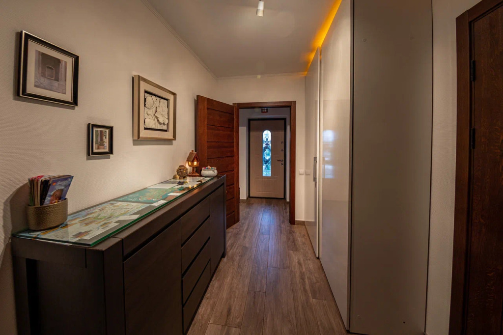 Брест: Villa Zen