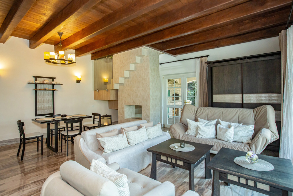 Брест: Villa Zen