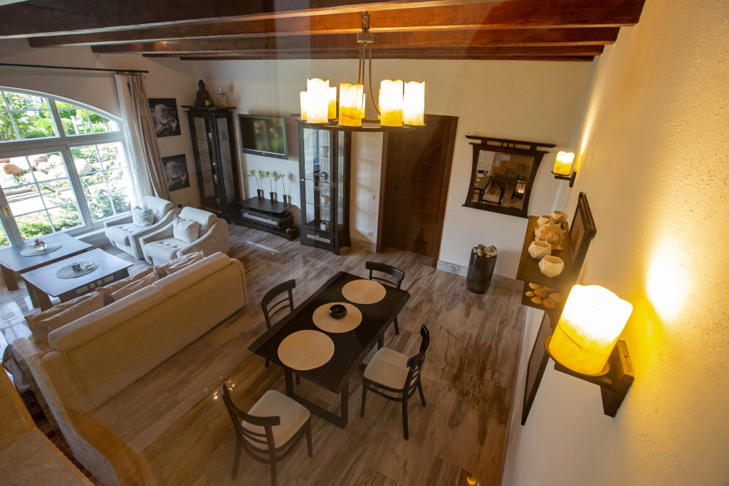 Брест: Villa Zen