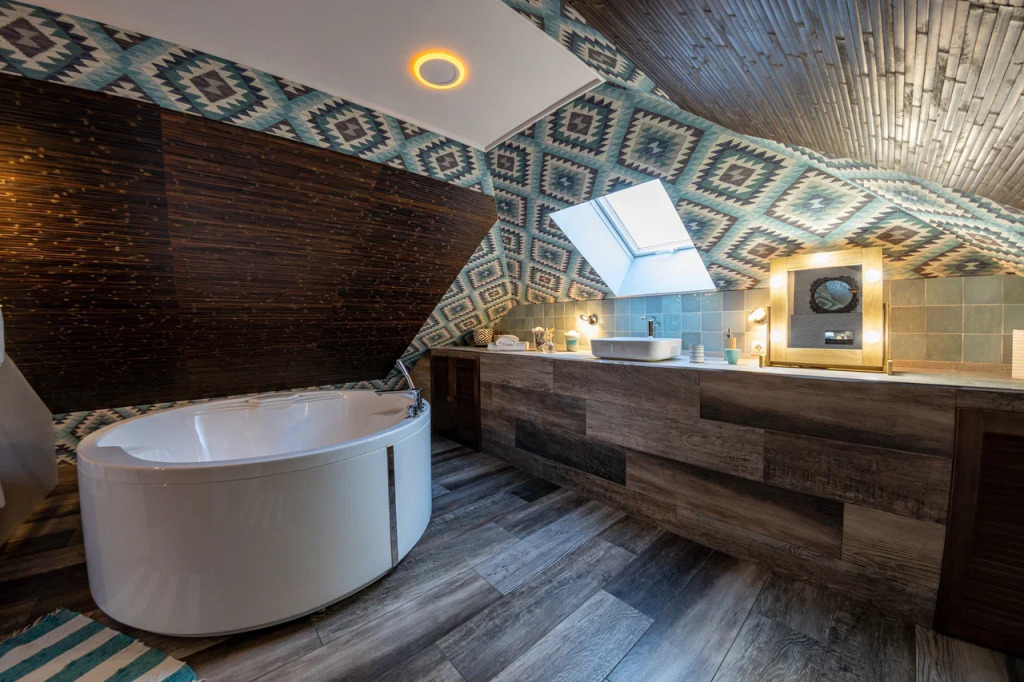 Брест: Villa Zen