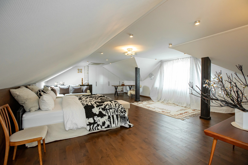 Брест: Villa Zen