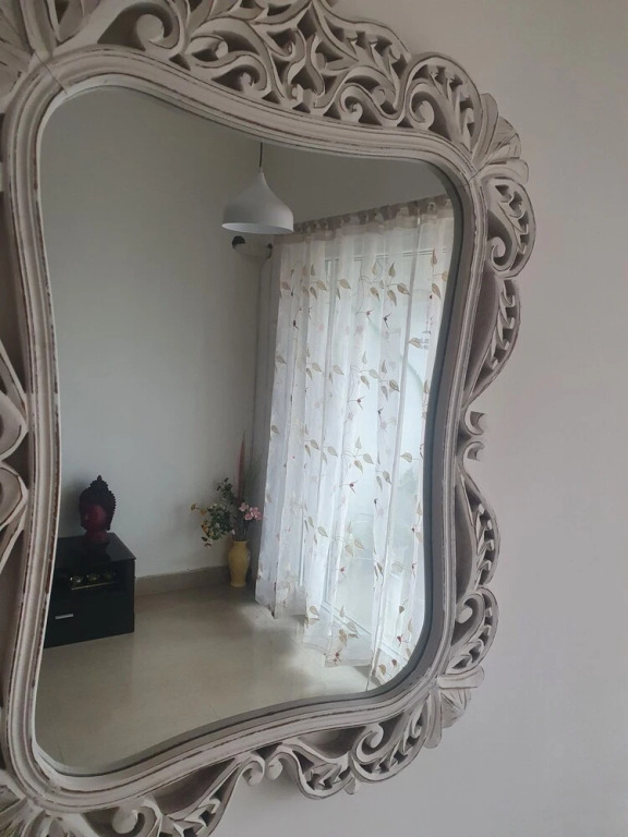 Арпора: Stunning Cosy Apartment for 2 in Arpora,goa