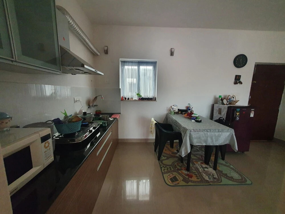 Арпора: Stunning Cosy Apartment for 2 in Arpora,goa