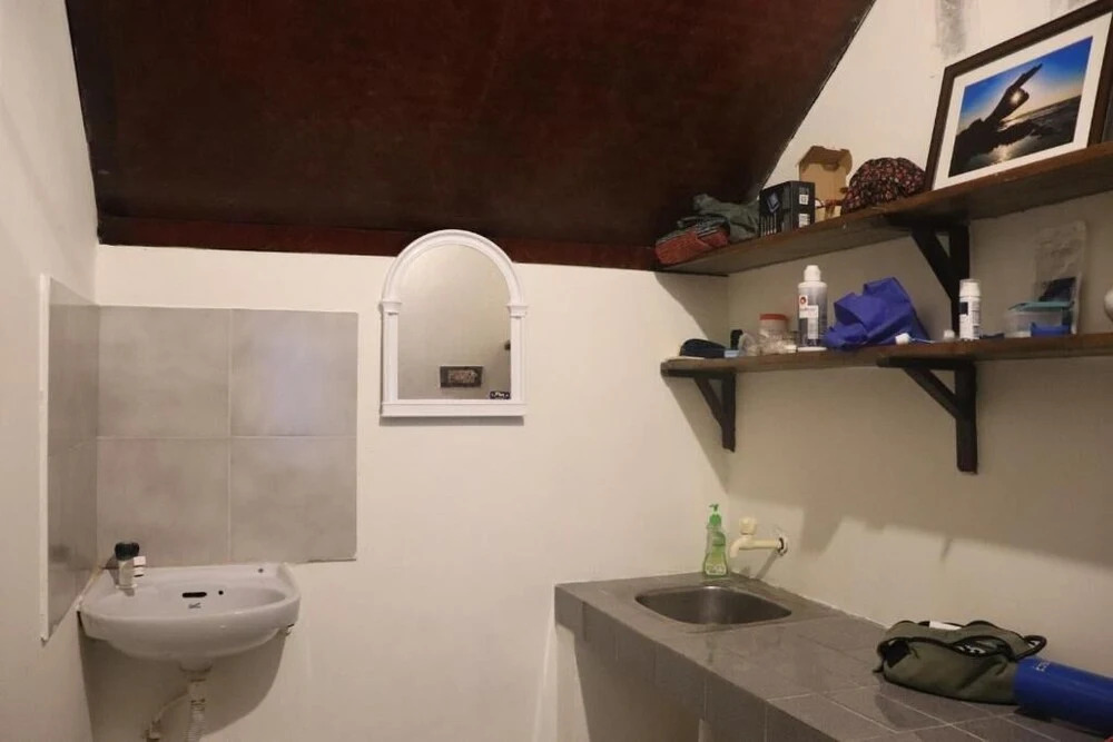 Варкала: Piggy Hostel Varkala