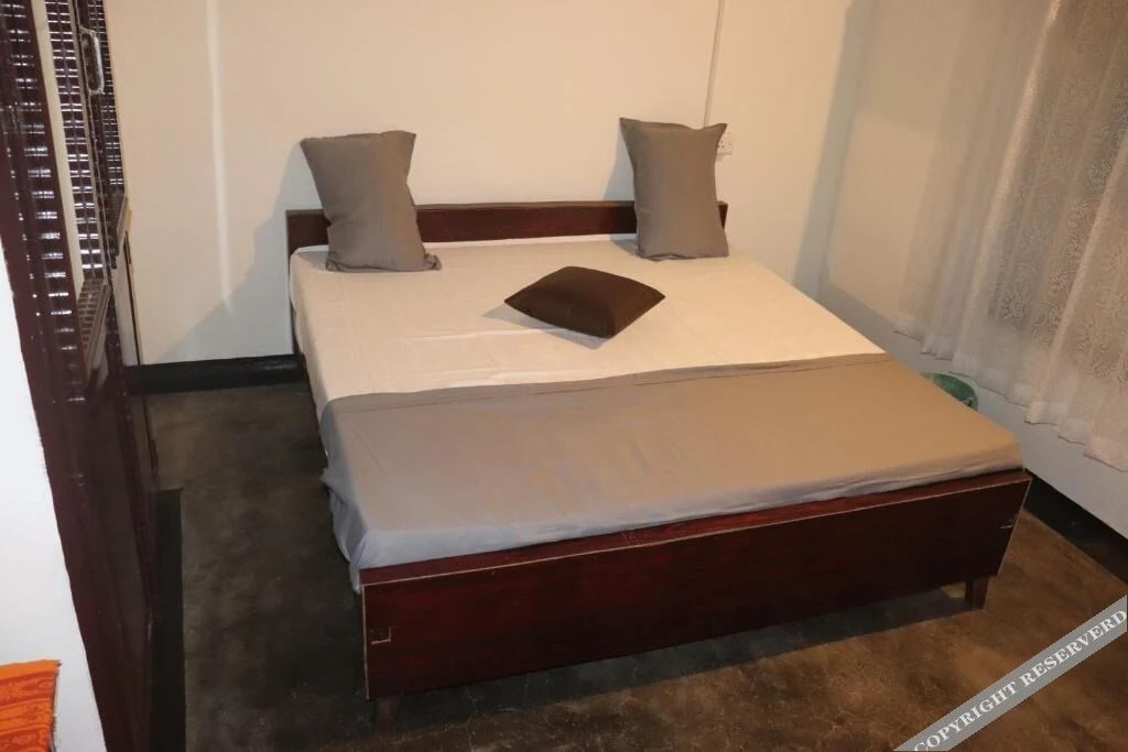 Варкала: Piggy Hostel Varkala