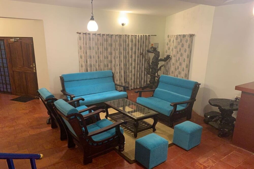 Ути: ONELOVEDALE Blusalz Homes