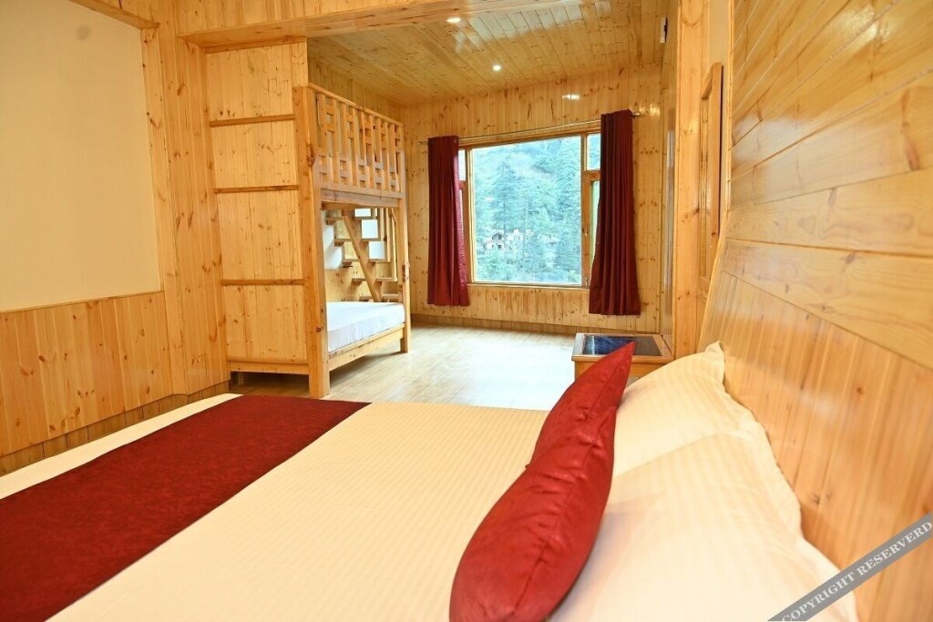 carousel image 1