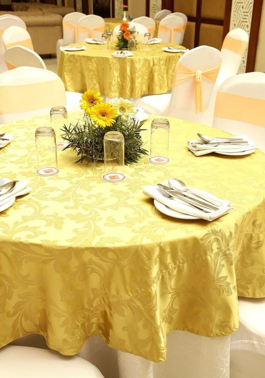 Aligarh: Clarks Inn Aligarh