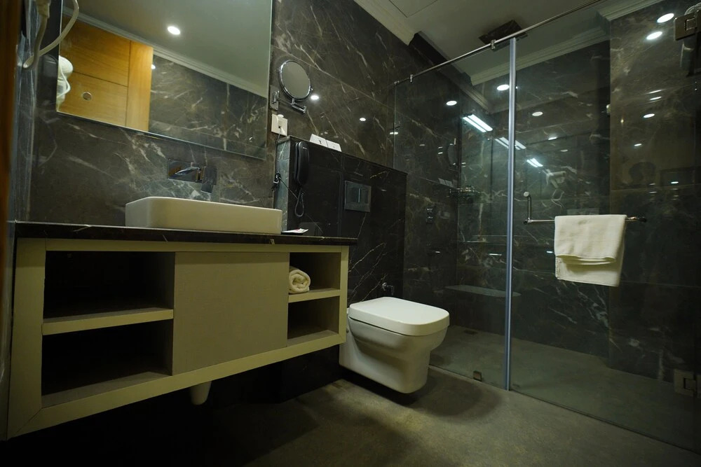 Aligarh: Clarks Inn Aligarh