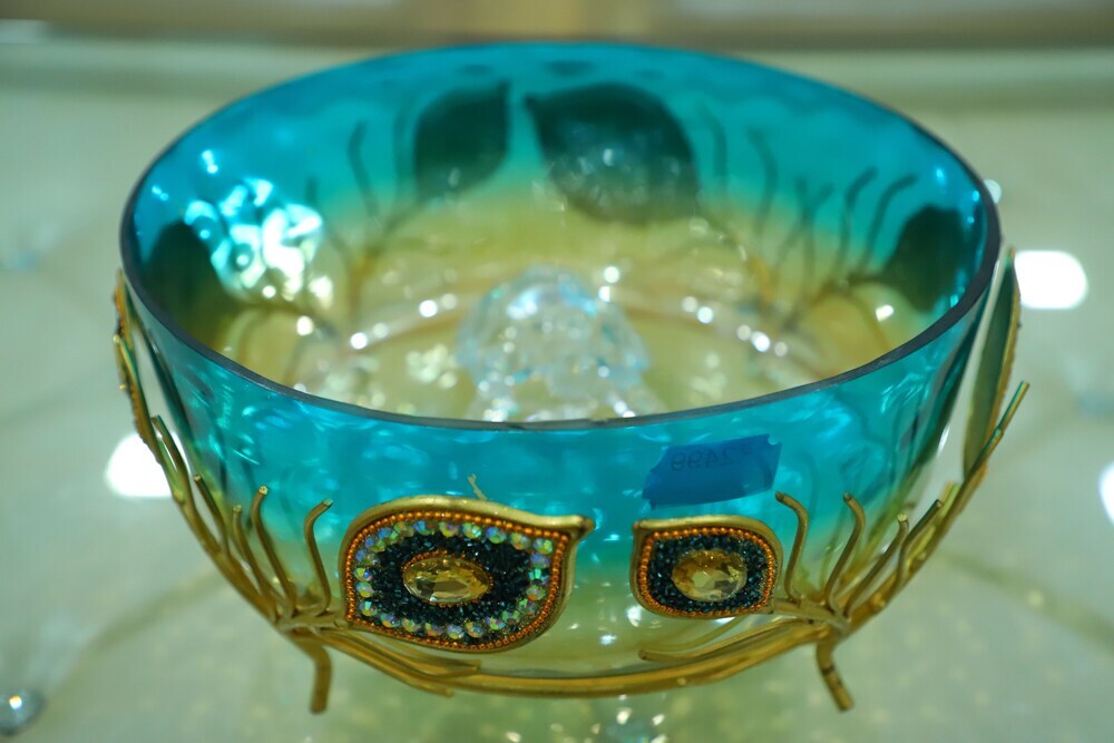 carousel image 2