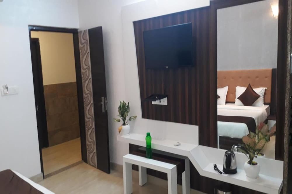 Дабок: Hotel Harku Villa
