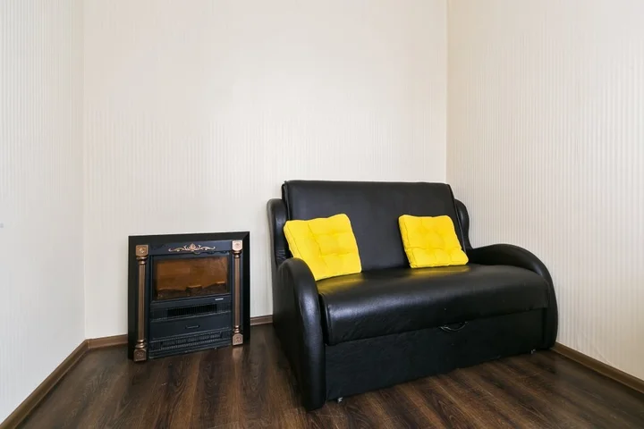Москва: Maxrealty24 Lesnaya 63/43 Building 2