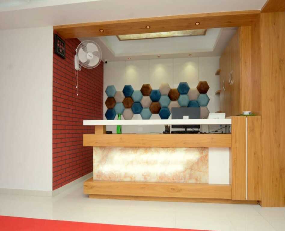 carousel image 1