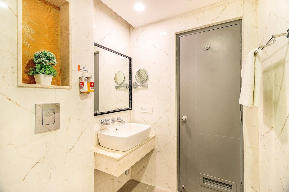 Бангалор: Jagadish Hotel Jayanagar