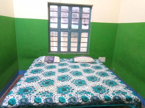 Бодх-Гая: Goroomgo Ansari House Bodhgaya