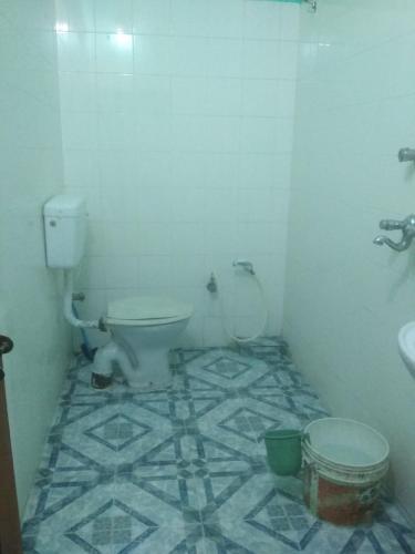 Бодх-Гая: Goroomgo Ansari House Bodhgaya