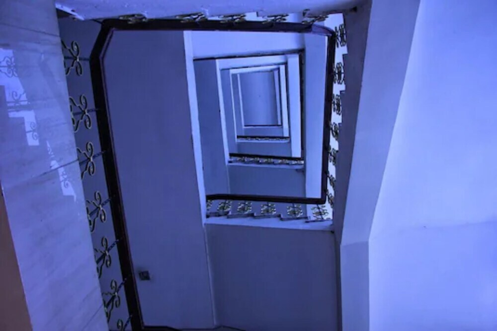 Гувахати: Goroomgo Blue Moon Guest House Guwahati