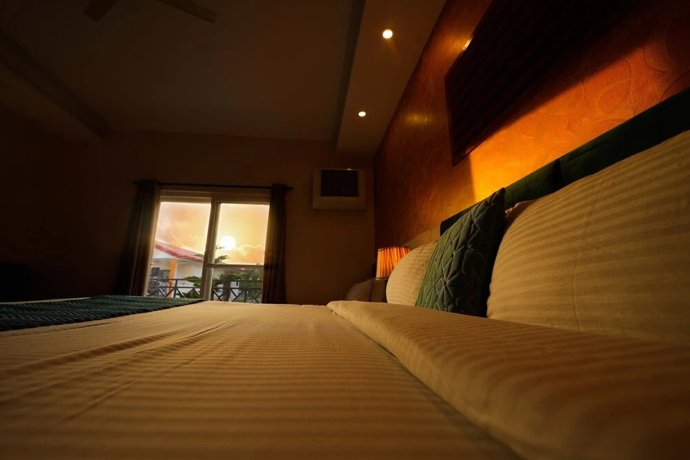 Кангра: Hotel 360 By D'Polo