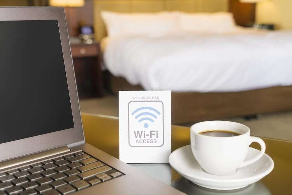 Виджаявада: Staro Hotel - Hotel In Vijayawada