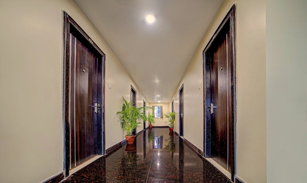 Виджаявада: Staro Hotel - Hotel In Vijayawada