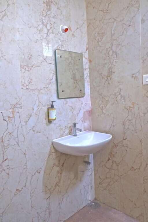 Виджаявада: Staro Hotel - Hotel In Vijayawada