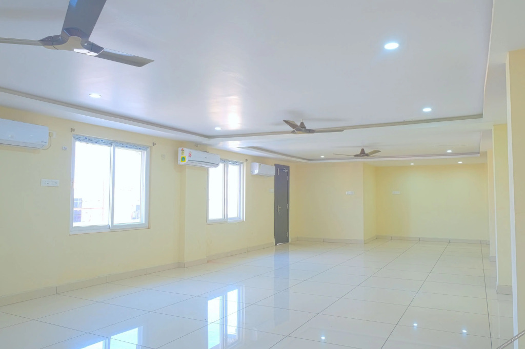 Виджаявада: Staro Hotel - Hotel In Vijayawada