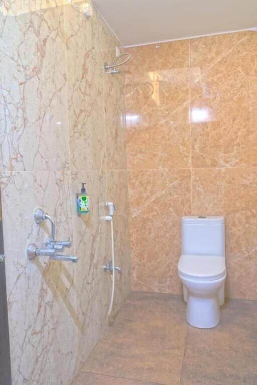 Виджаявада: Staro Hotel - Hotel In Vijayawada
