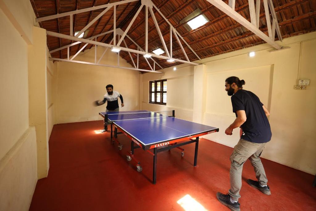 Кушалнагар: Avadale Coorg Stag - Groups Not Allowed