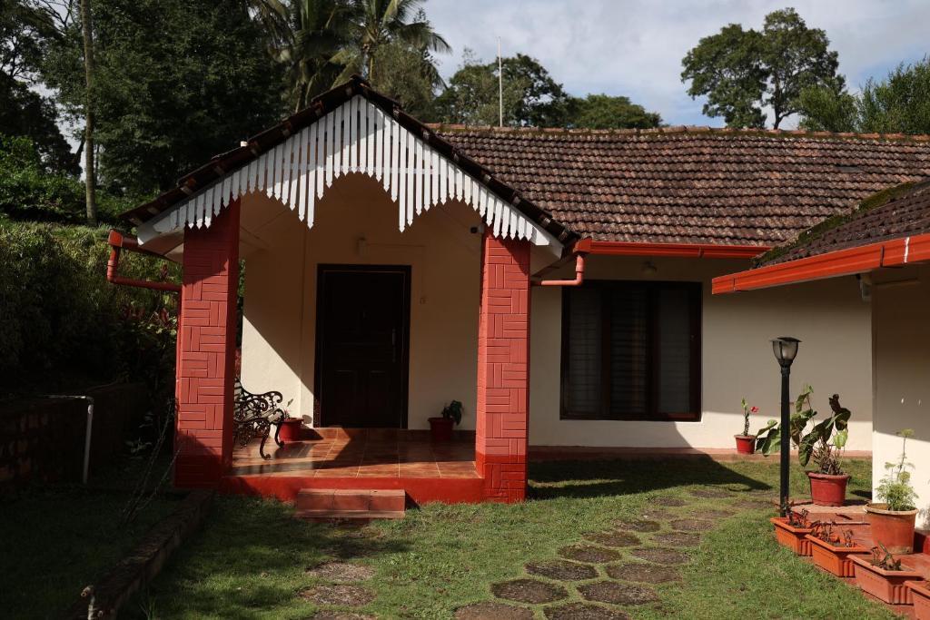 Кушалнагар: Avadale Coorg Stag - Groups Not Allowed