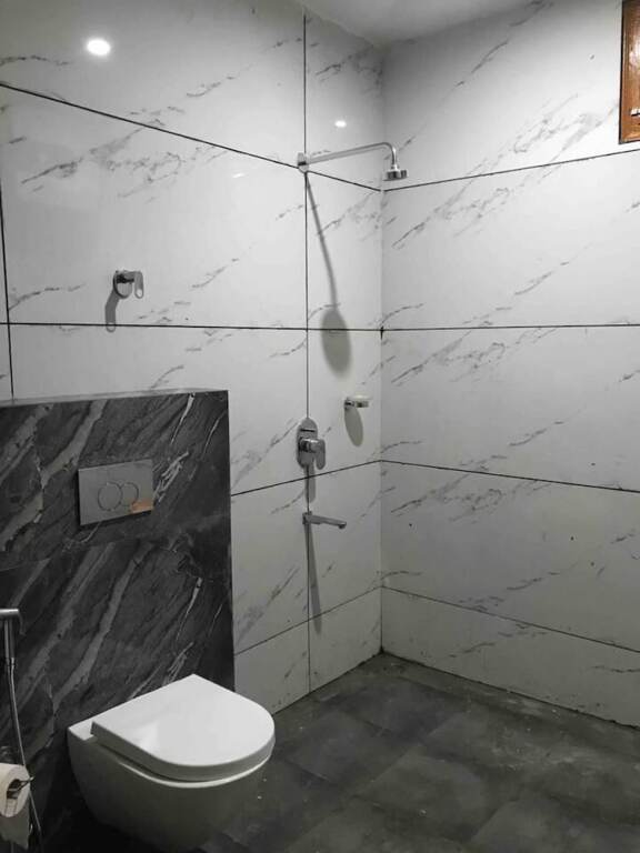 Солан: Cozy Solan Apartment With Stunning Views