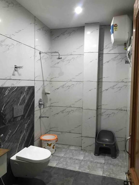 Солан: Cozy Solan Apartment With Stunning Views