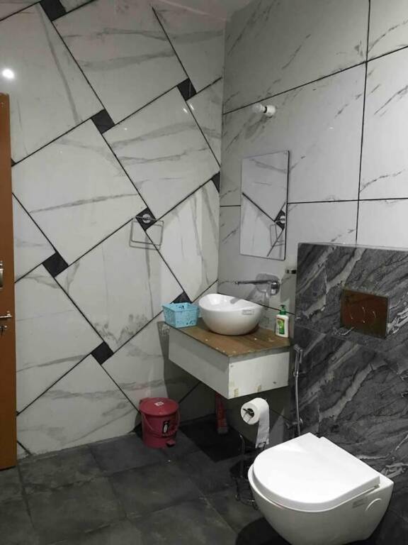 Солан: Cozy Solan Apartment With Stunning Views