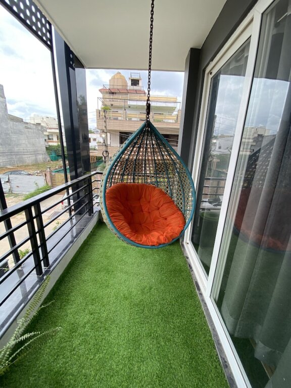 Гуруграм: BK Studio