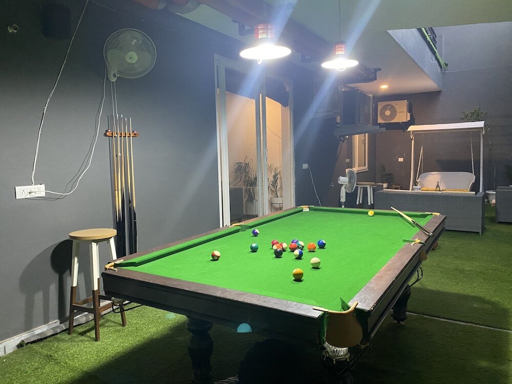Гуруграм: BK Studio