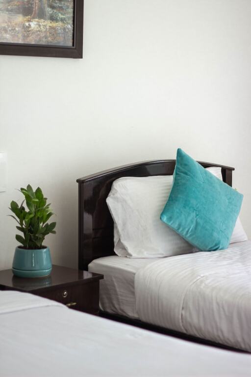 Catalyst Suites — фото 2