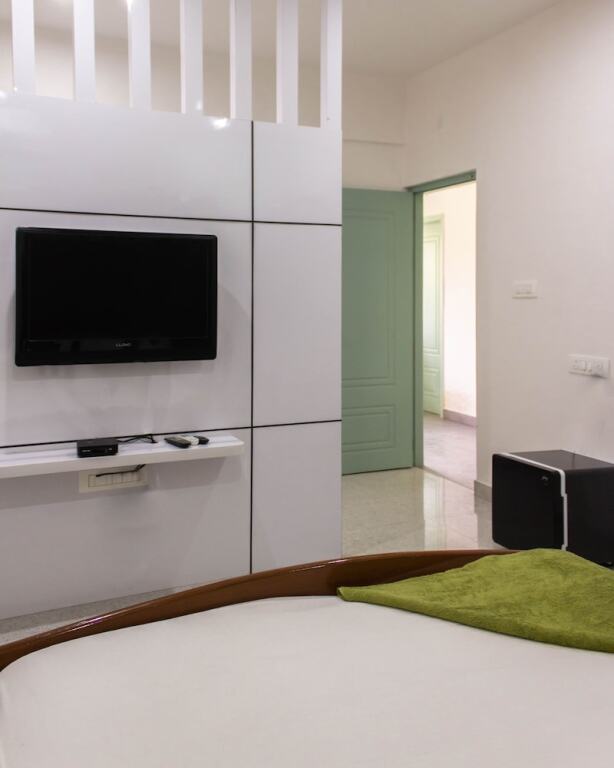 Catalyst Suites — фото 3