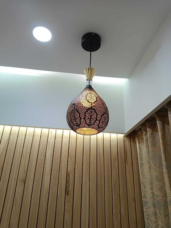 Сурат: Hotel Tulsi