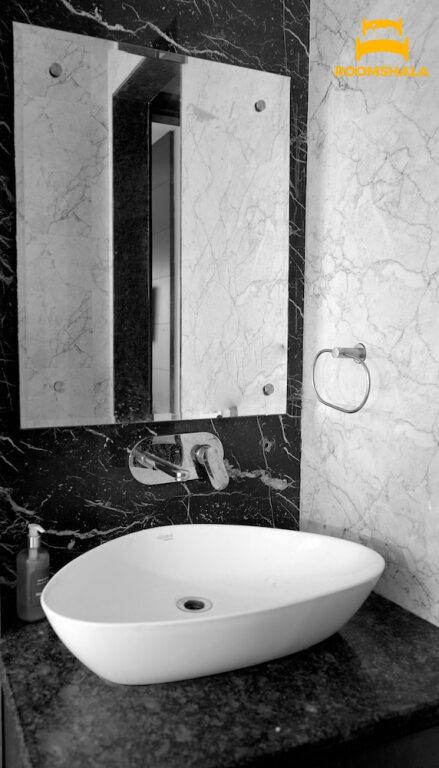 Гуруграм: Hotel Ls 21