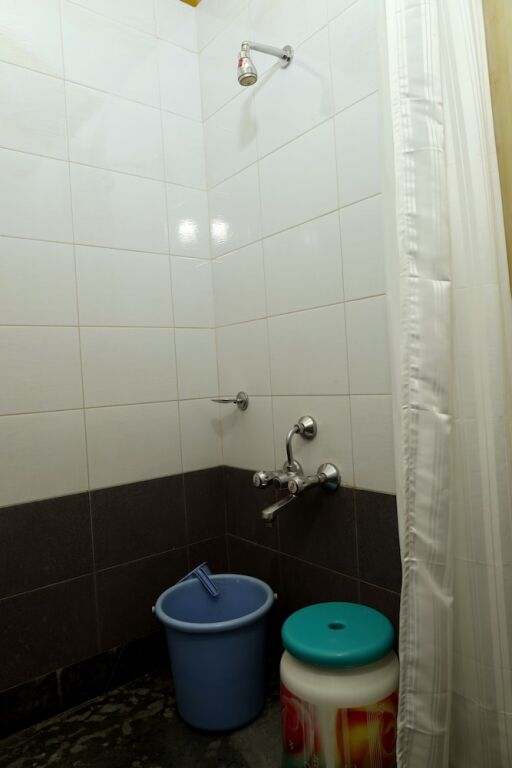 Ратнагири: Seawind At Kokanwadi